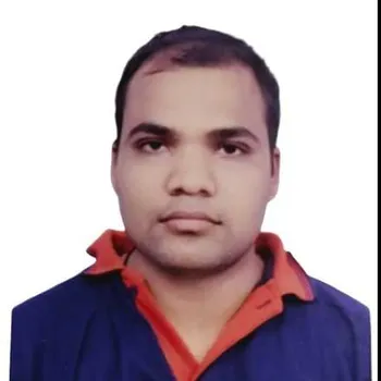 Satish Mishra  - Best Home Tutor in Iit, Kanpur
